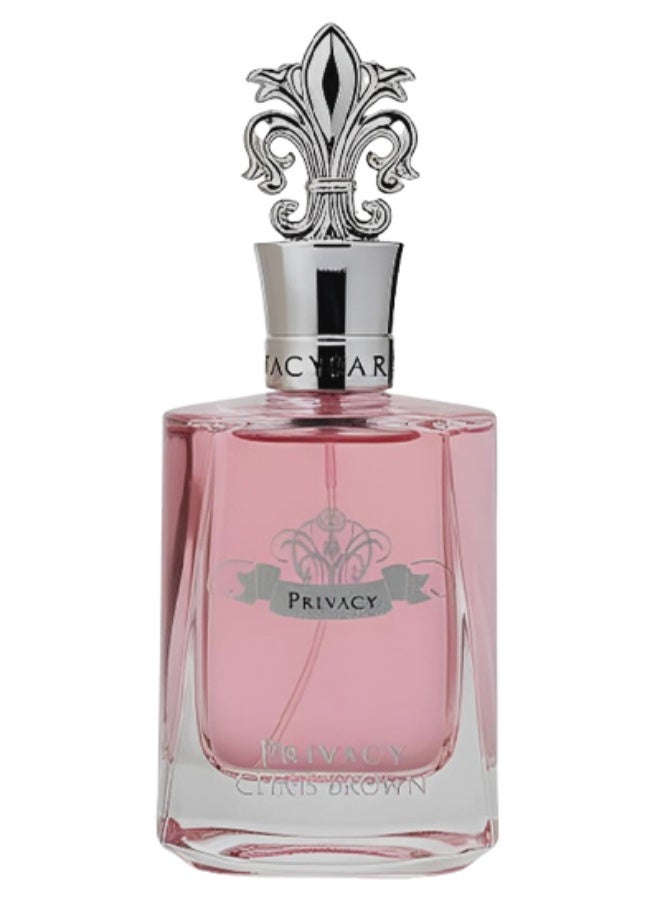 بريفيسي عطر برايفسي فوريفر للنساء 100 مل - Image 2