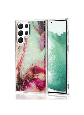Case Cover For Samsung Galaxy A71 5G Colorful Shell Texture TPU Phone Case B7 - pzsku/Z676788C0482542B8910FZ/45/_/1712772778/686b7a55-7202-4a74-a60d-9807ccaabca3