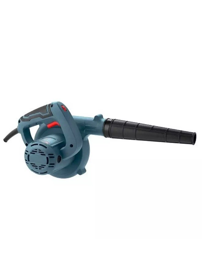 Ronix 600W Electric Push and Suction Air Blower | Practical and Lightweight - Image 3