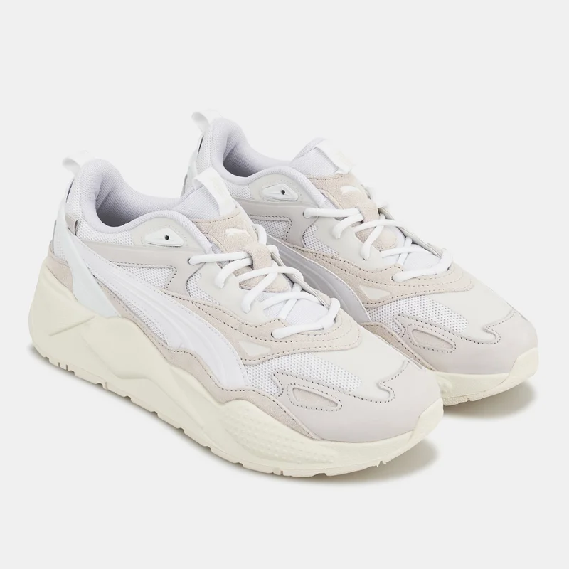 PUMA Men's RS-X Efekt PRM Shoes