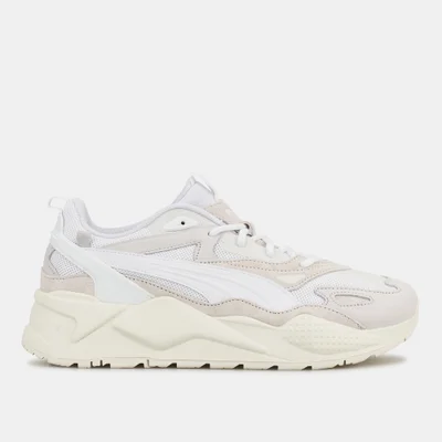PUMA Men's RS-X Efekt PRM Shoes