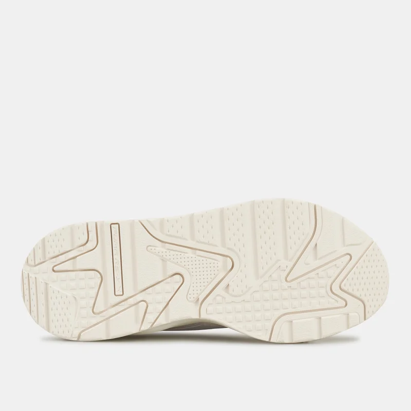 PUMA Men's RS-X Efekt PRM Shoes