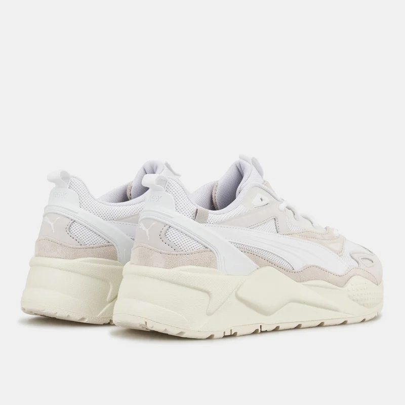 PUMA Men's RS-X Efekt PRM Shoes