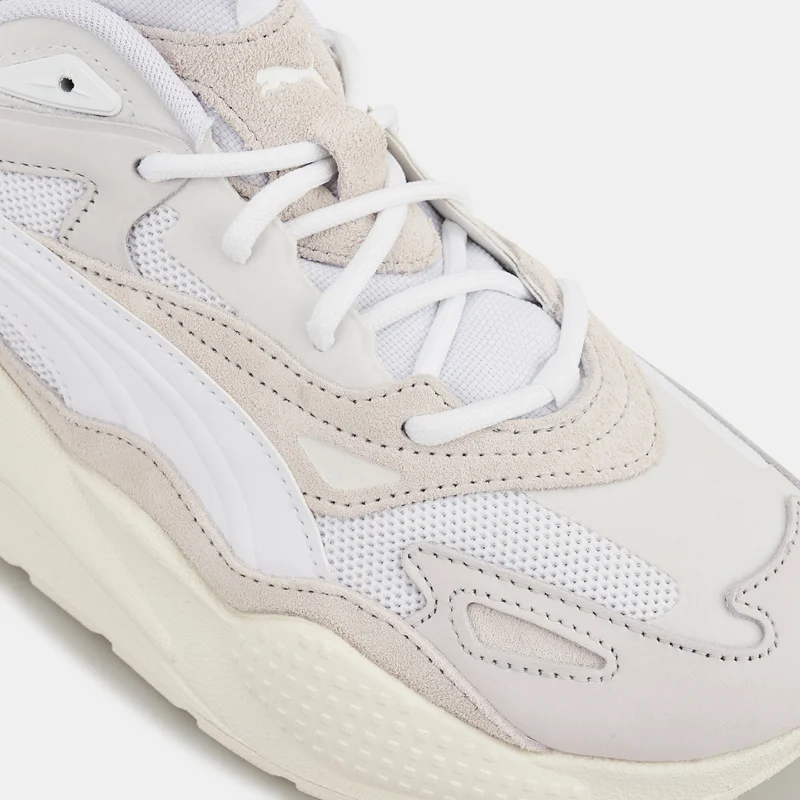 PUMA Men's RS-X Efekt PRM Shoes