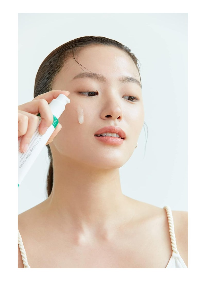 AXIS-Y Dark Spot Correcting Glow Serum 5ml - Image 2