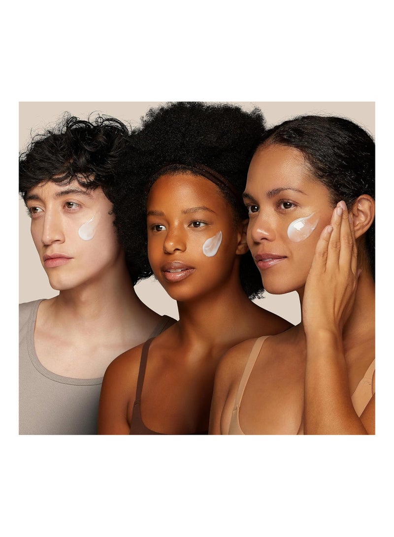 AXIS-Y Dark Spot Correcting Glow Serum 5ml - Image 4