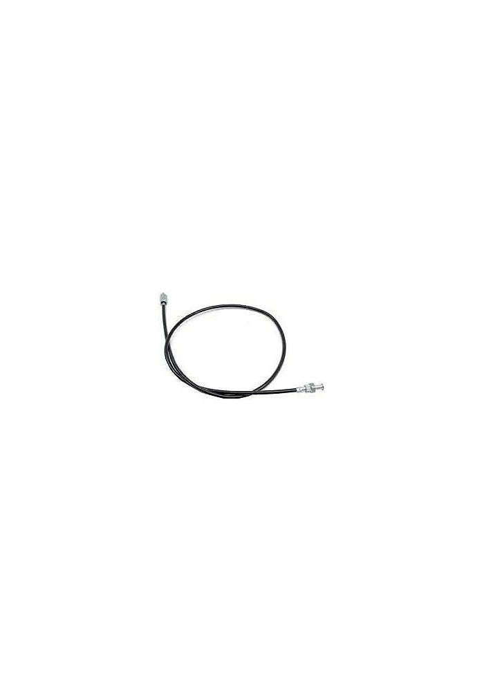 Dudubuy Speedometer Cable for Arctic Cat ATV 0487-026