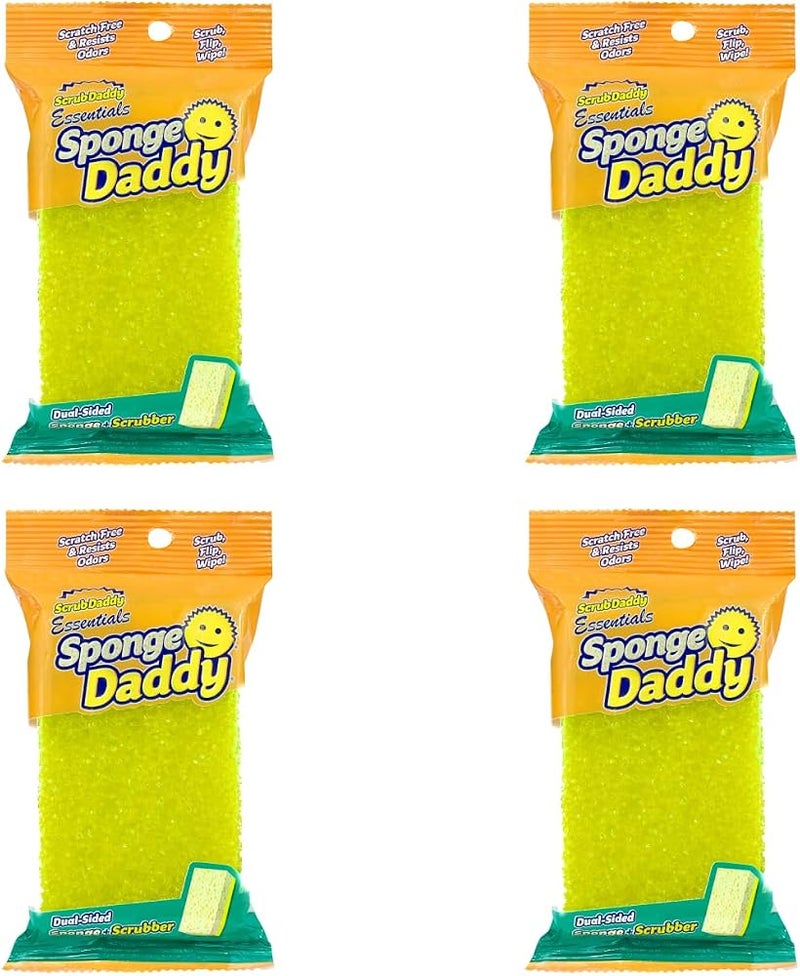 Scrub Daddy - Image 1