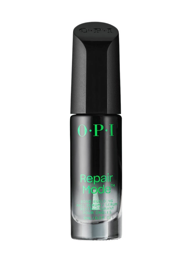 OPI Repair Mode Serum Clear 9ml - Image 1