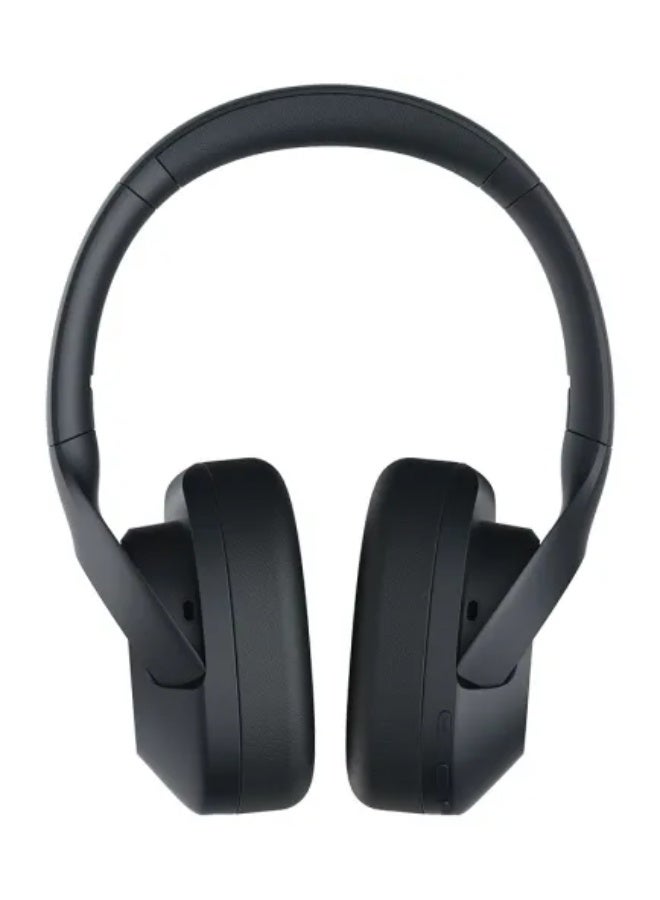 Black Shark V2 BS-X10 Wireless Headset with ANC - Black - Image 2