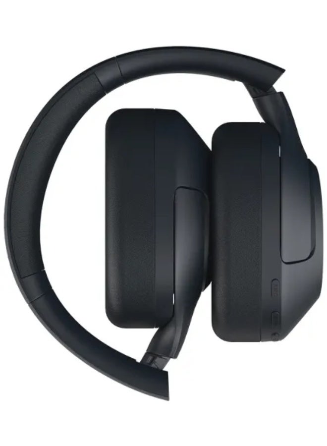 Black Shark V2 BS-X10 Wireless Headset with ANC - Black - Image 5