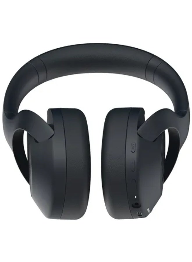 Black Shark V2 BS-X10 Wireless Headset with ANC - Black - Image 3