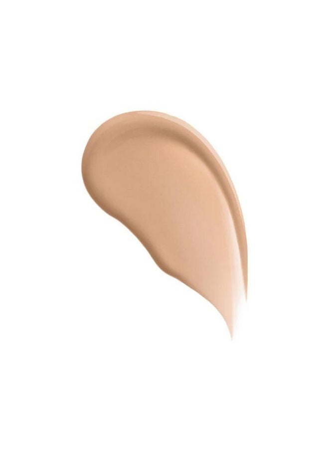 Lune+Aster Realglow® Skin Tint - This Light-Diffusing Skin Tint Covers And Perfects With Ultra-Lightweight, Customizable Sheer To Medium Coverage For A Naturally Radiant Look - Deep Sand  - Image 2
