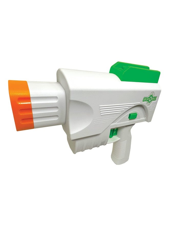 SPLATRBALL Splat R Ball SRB370 Blaster Kit - Image 3