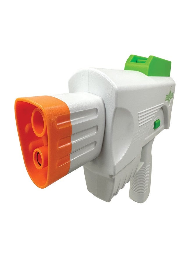 SPLATRBALL Splat R Ball SRB370 Blaster Kit - Image 4