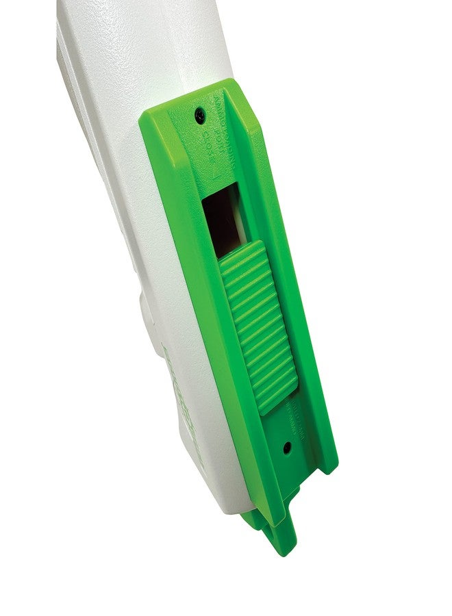 SPLATRBALL Splat R Ball SRB370 Blaster Kit - Image 5