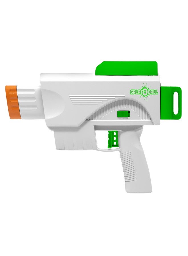 SPLATRBALL Splat R Ball SRB370 Blaster Kit - Image 1