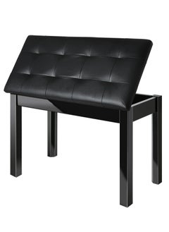 Storage-Bench-Black