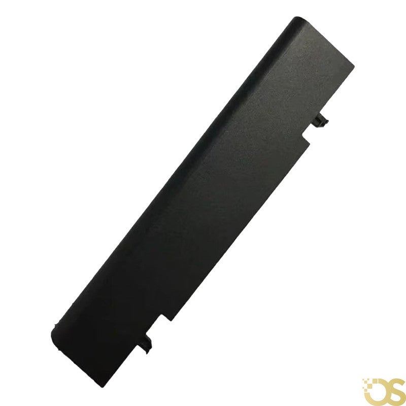 OS Battery Compatible with Samsung R429 R519 R522 R523 R530 R540 R580 RV510 RV511 R620 R718 R770 R470   R428 From OS Store - 3 Month Warranty - Image 4