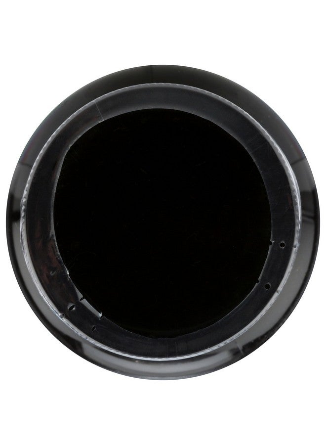 jarrow formulas Vitamin Methyl B12 - Image 3