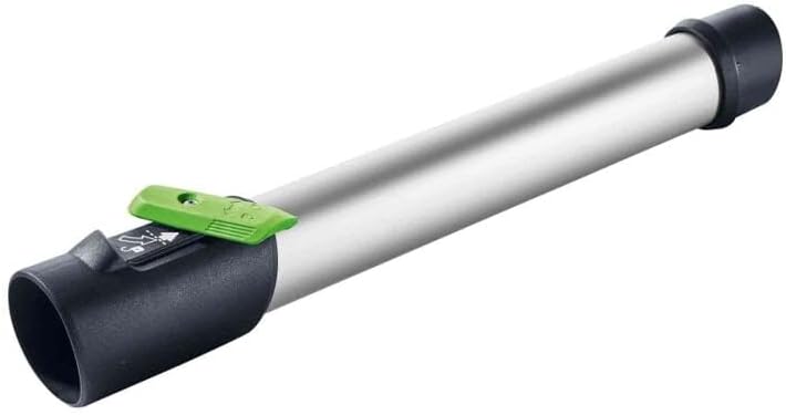 Festool 577112 PLANEX Guide Extension VLLHS 2 225 - Image 1