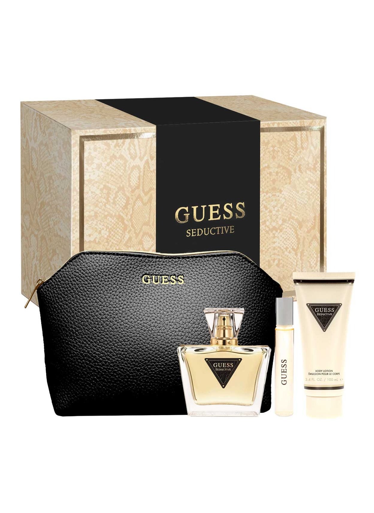 Guess gift set for women - https://f.nooncdn.com/p/pzsku/Z67693D3B369E0BB250A2Z/45/_/1710962407/e67b3045-9bcd-4b51-a549-ac059527c47e.jpg?width=original