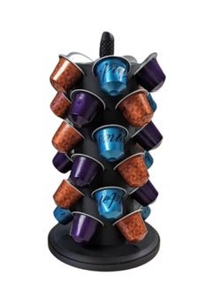 3D Brothers Coffee Capsule Holder For Espresso  - Image 1