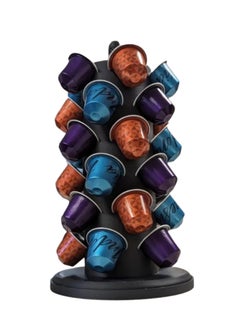 3D Brothers Coffee Capsule Holder For Espresso  - Image 2