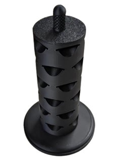 3D Brothers Coffee Capsule Holder For Espresso  - Image 3