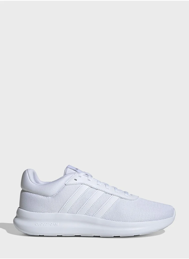 Adidas Lite Racer 4.0