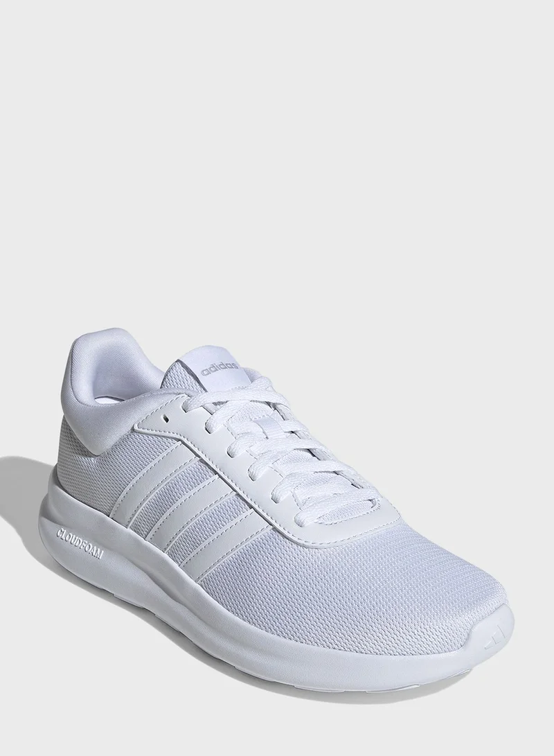 Adidas Lite Racer 4.0