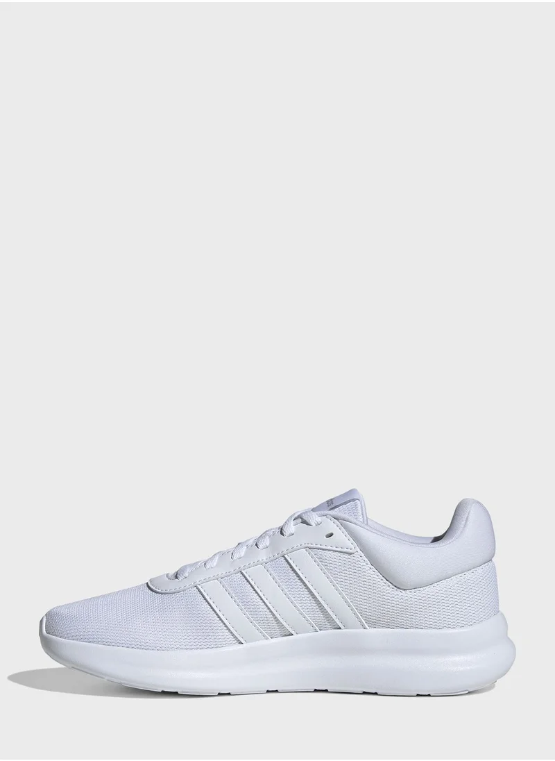 Adidas Lite Racer 4.0
