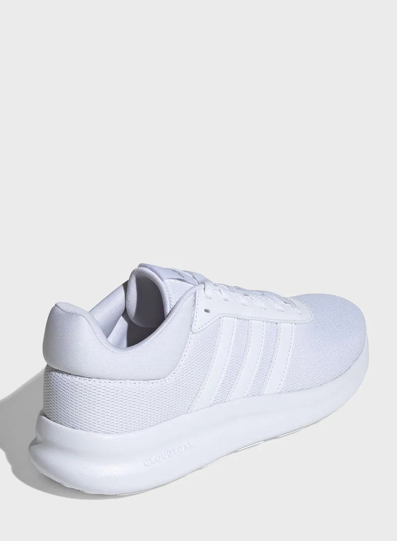 Adidas Lite Racer 4.0