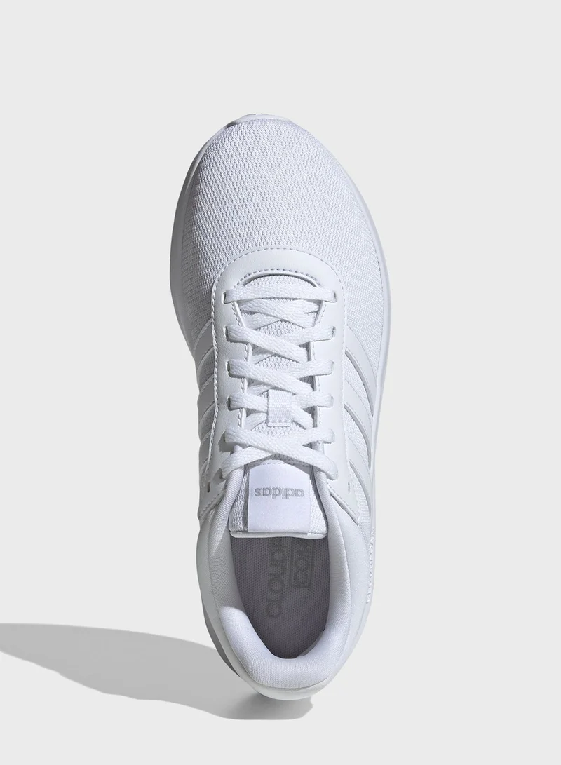 Adidas Lite Racer 4.0