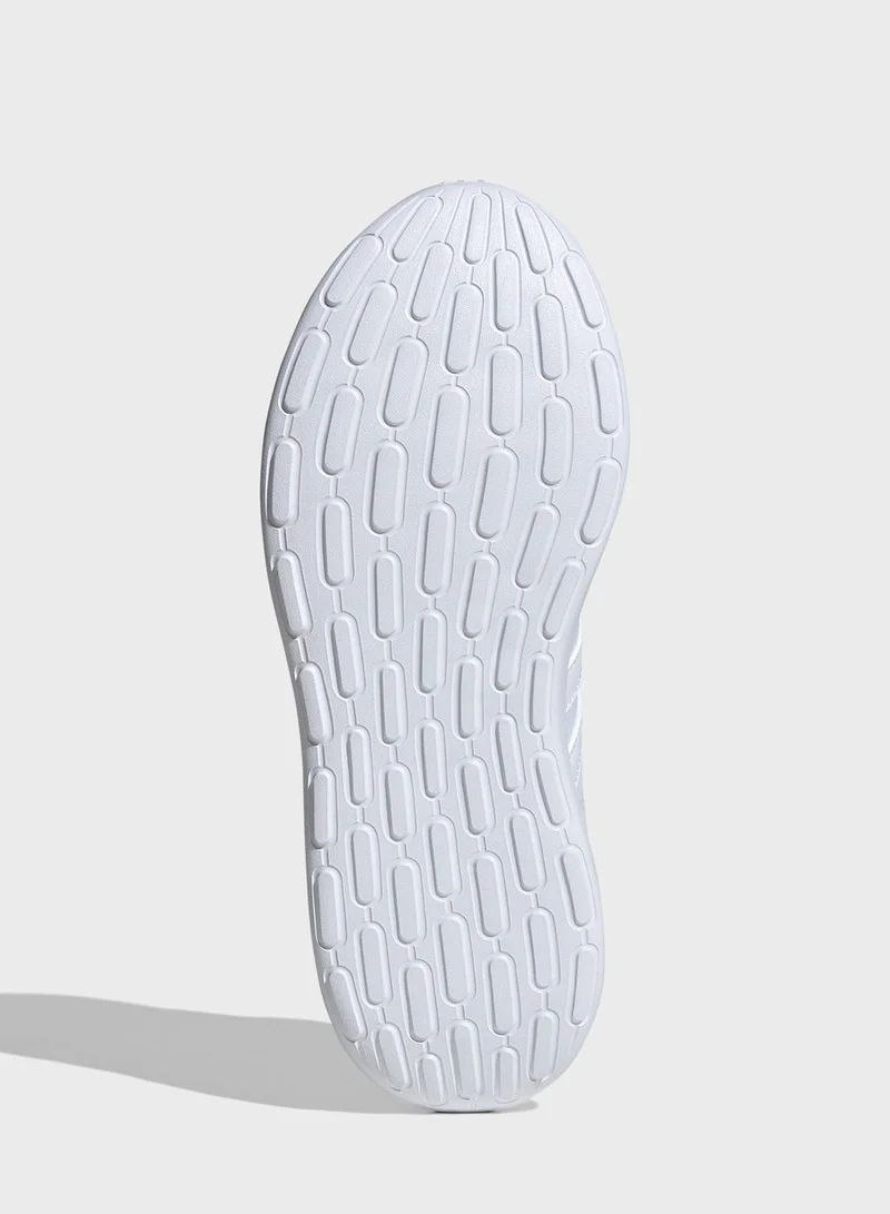 Adidas Lite Racer 4.0