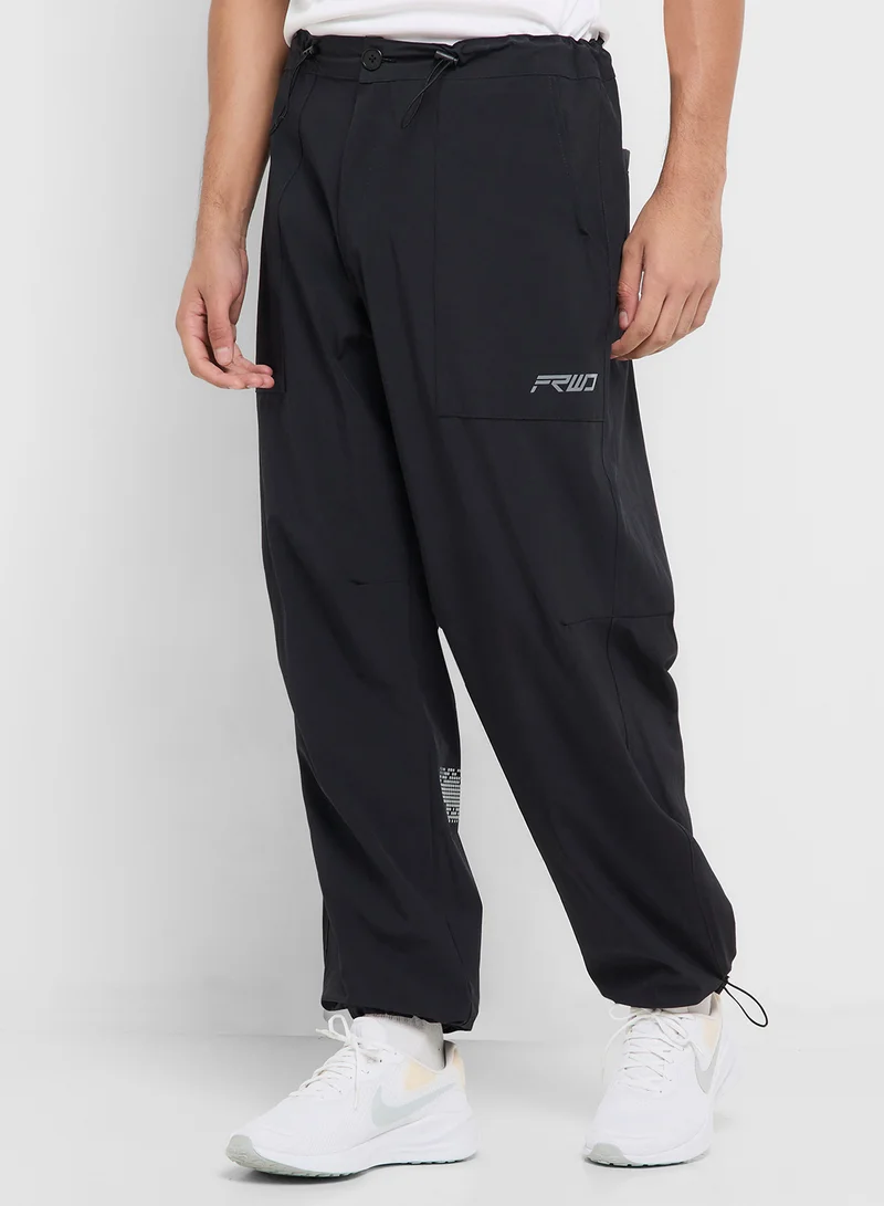 فورورد Relaxed Adventure Pants