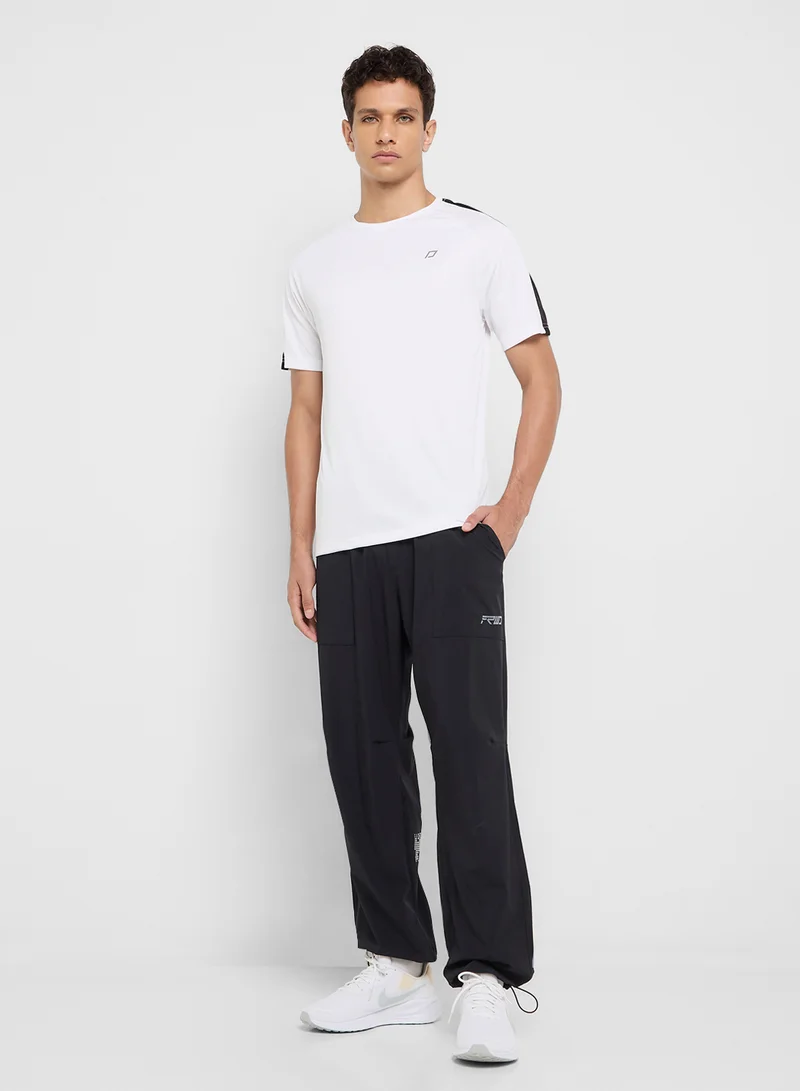 فورورد Relaxed Adventure Pants