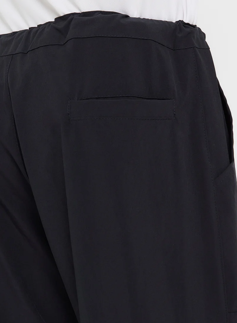 FRWD Relaxed Adventure Pants