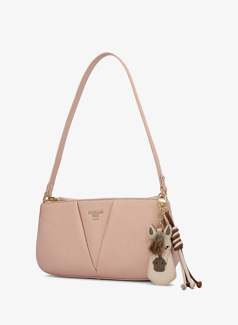Da Milano Candy Floss Le Pliage Baguette (S) for Women | Best Price UAE