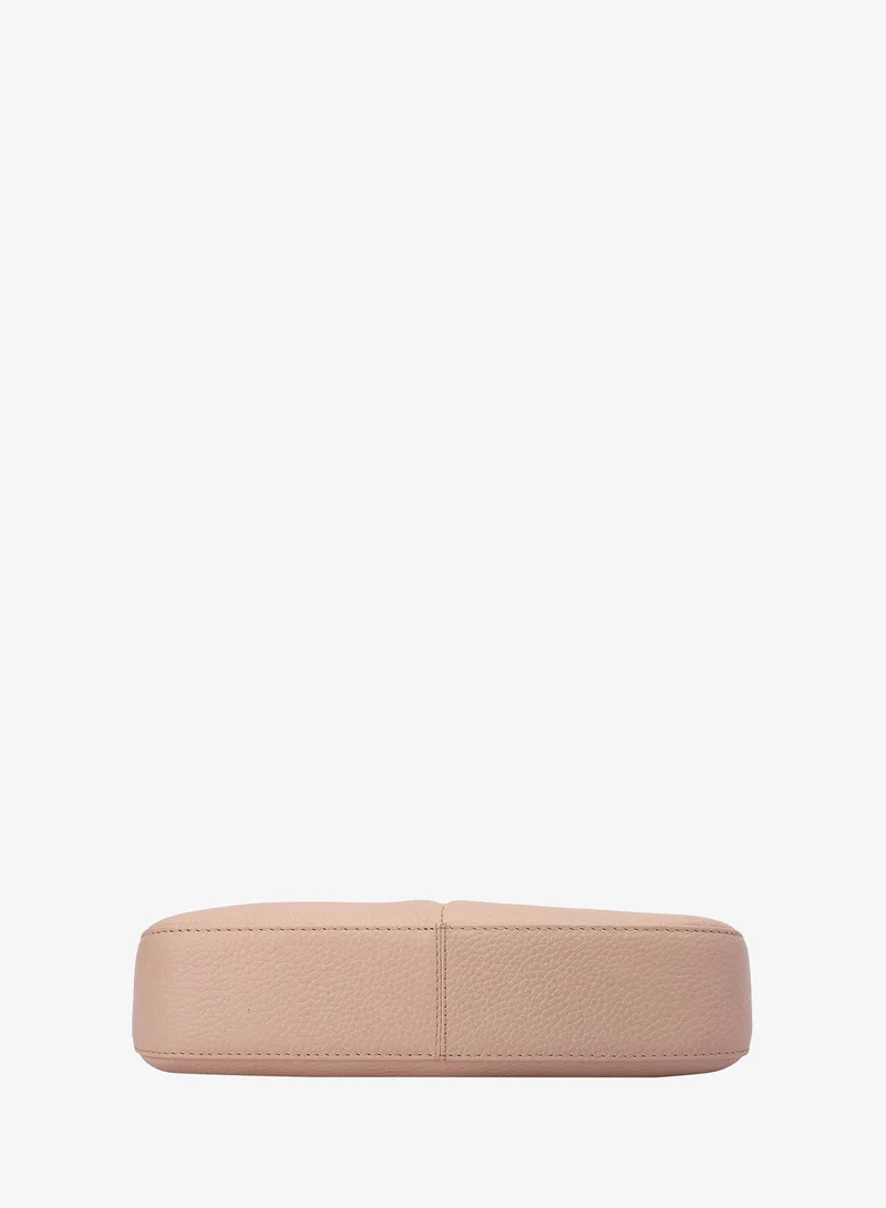 Da Milano Candy Floss Le Pliage Baguette (S) for Women | Best Price UAE