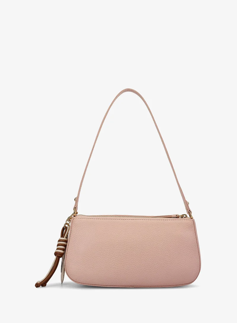 Da Milano Candy Floss Le Pliage Baguette (S) for Women | Best Price UAE