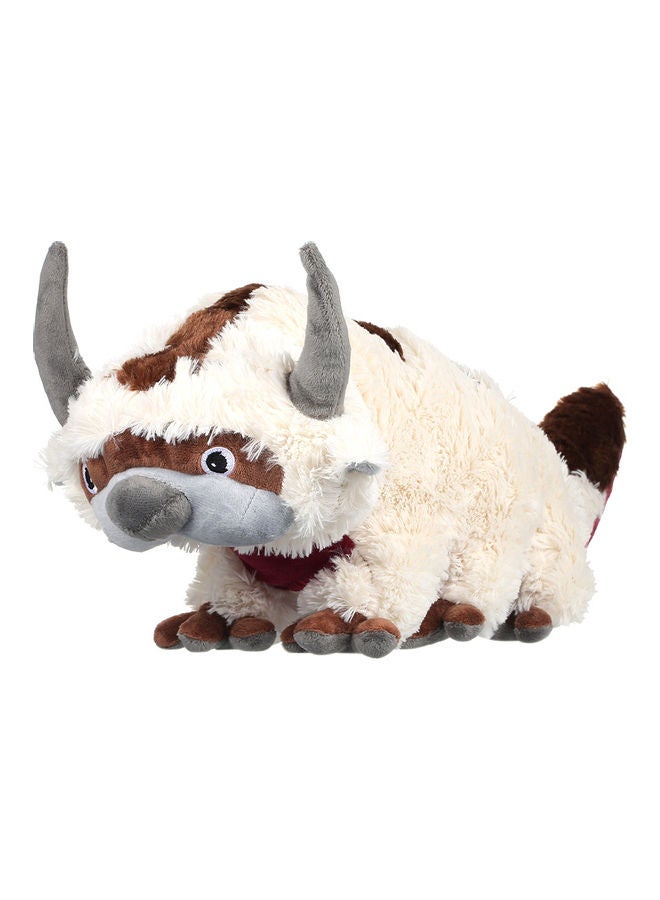 Y&D Soft Stuffed Animals Plush Doll 45.00*16.00*18.00cm - Image 2