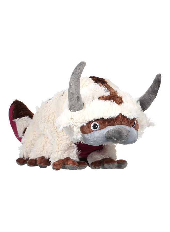 Y&D Soft Stuffed Animals Plush Doll 45.00*16.00*18.00cm - Image 4