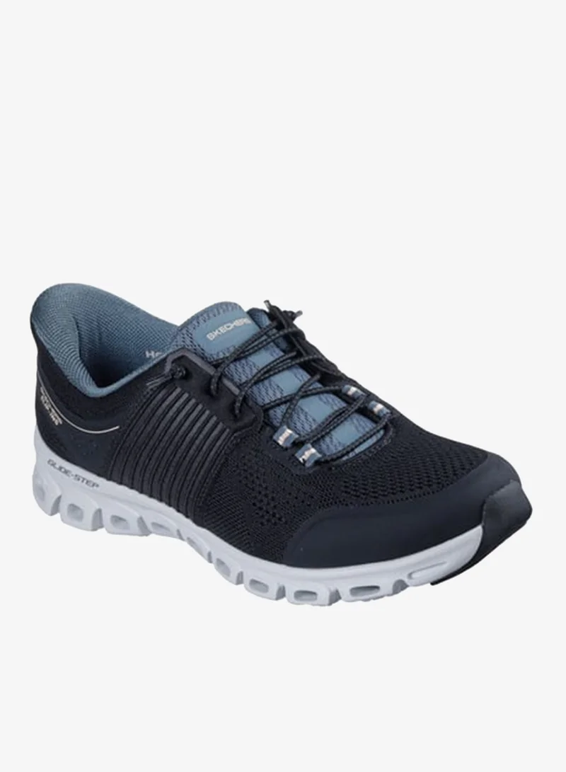 SKECHERS Glide-Step