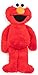 Jay Franco Plusg Pillow Buddy Super Soft Polyester Microfiber Sesame Street Elmo 22 inch Official Sesame Street Product - Image 3