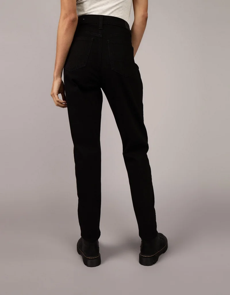 امريكان ايجل جينز أمي مطاطي