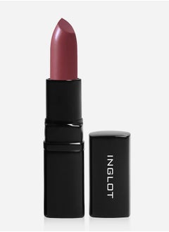 Inglot Lipsatin Lipstick 335 