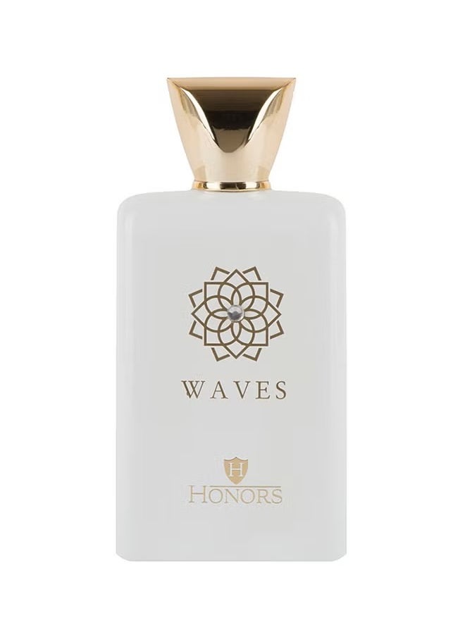 Waves EDP 100ml - pzsku/Z676AA2BD17E625C0C295Z/45/_/1729716294/5f562621-b69e-477b-834f-442f8c9c9e45