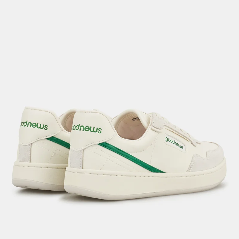 Good news MACK Shoe