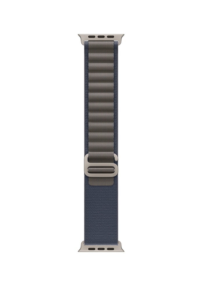 MAXWELL MW ultra 2 Smart Watch with dual strap - Image 2